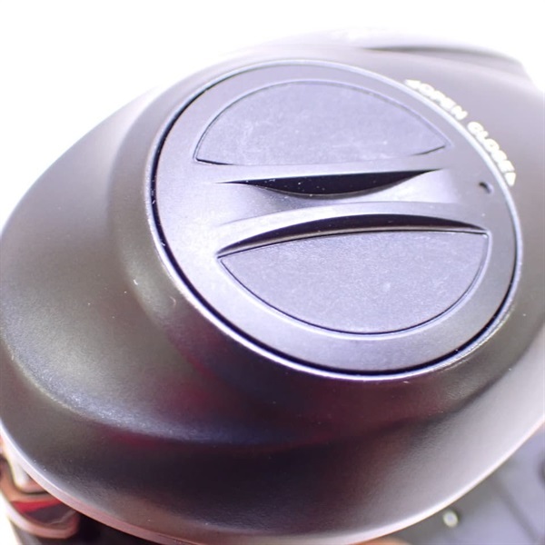 ２１バルケッタＢＢ１５１ＨＧ